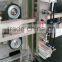 Vertical Back Seal Automatic Packing Machine For Rice
