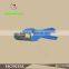 pin terminal crimping tool AN-26TW