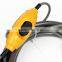 12V Car/Auto Portable Camping Outdoor Caravan Shower Car Washer A1108