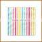 Wholesale Fold Up Outdoor Folding Waterproof Picnic Mat