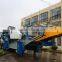 Sale of mobile crusher plant, Excellent quality