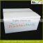 Corrugated Board Shipping Boxes For Custom Printed