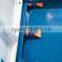 CNC Vertical Machining Center X.mill 1680 SI Rigidity, maximum precision and cost-effective operation