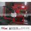 C9365 Brake Lathe Machine For Sale