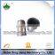 S195 diesel engine steel cylinder liner