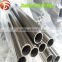 Stailess Steel Mirror Welded Pipe 304 316 316L Stainless Steel Pipe Price List