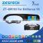 ZESTECH wholesale Chinese 2 din car dvd for Brilliance V5 with car dvd stereo Bluetooth/Radio /TV AM/FM                        
                                                Quality Choice