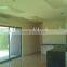 1000W Heating Panel System