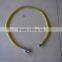 OEM manufacture competitive price hydraulic brake hose