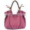 RS6201 Italian designer wholesale fashion dress handbag ladies
