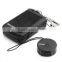 Non-Losable Personal Reminder Alarm Perfect Safeguard for Child Pet Luggage