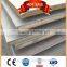 ISO4590-2 E420(DD.E) E460(DD.E)low alloy high strenth steel plate