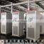 Power quality filter 3Phase 4Wire
