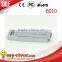 Hot selling 8gb mini metal usb 3.0 flash drive