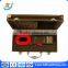 Earth Ground Resistance Clamp Meter Leakage Current Earth Ground Testers