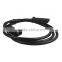 The Newest Tacho Programmer Tachograph Programmer CD400