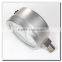 High quality all stainless steel bourdon tube pressure 100mm manometer