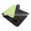 TPE YOGA MAT CLEANER