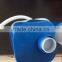 Cheap Toilets wc Toilet Container Water Tanks Prices