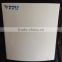 802 Plastic Cistern Toilet Tank with Toilet Flush Parts