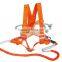 high quality Electrical belts safety harness