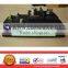 fuji power transistor darlington 1DI300M-120