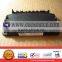 japan ipm 7MBR50SD120