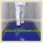 30Layers Floor Protection Clean Room Tacky Mat
