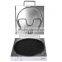 XJ-14203 pizza maker