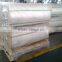 Double-side coating release liner