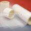 low density polyethylene film