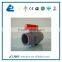 PPR Techno Distributors Check Valve