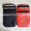 Chinese cheap signal block anti-radiation pouch for IPAD mini
