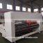 cream of he crop newest corrugated carton box slotter machine/carton box making machine prices