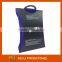 High quality UV printed PP box for sports products packaging