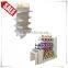 Metal Magazine Counter Display Stand