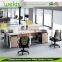 Competitive Price Nice Design Office Counter Table Design