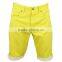 2015 Tokyo laundry mens coloured jean shortsJXH169