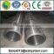 best sellig 304 stainless steel pipe price per kg