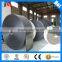 Mining Construction Belt Conveyor for Sale