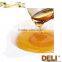 wholesale good quality and great taste honey