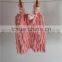 Baby Lace Romper Baby Ruffle Romper Baby Photo Outfit