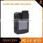 4G 1080P HD portable Police MDVR camera