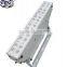 High Quality 24pcs 1/3W RGBW Led Stage Bar Lights