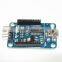 1pcs XBee Bluetooth Bee Adapter USB FZ0321 Free Shipping BT090