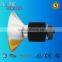 High quality modern design 200w Citizen led high bay light ip65 waterproof high bay light