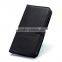 Top quality new coming leather case for alcatel pop s9 ot7050k