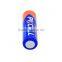 lr6 1.5v primary cell alkaline battery aa am3