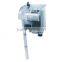 XP-06 Aquarium Jeneca Aleas Water Electric External Power Fish Tank Circulation Pump Waterfall Effect Filter