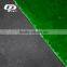 Golf Mat 1.5mX1.5m x 32mm Golf Training mat practice